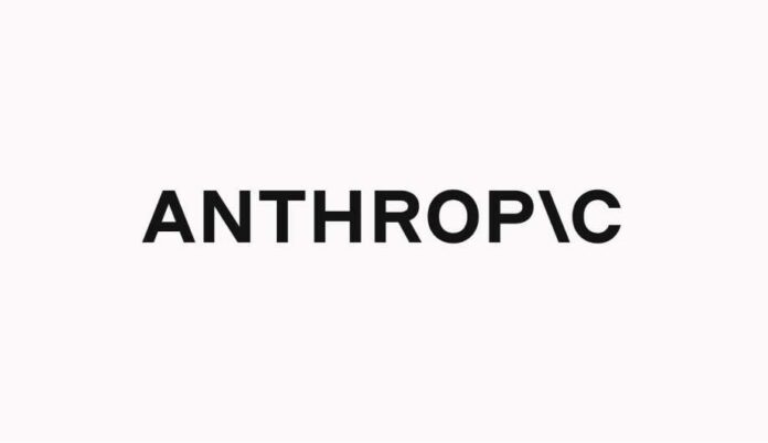 Anthropic Builds AI Safeguard to Stop Nuclear Bomb Prompts