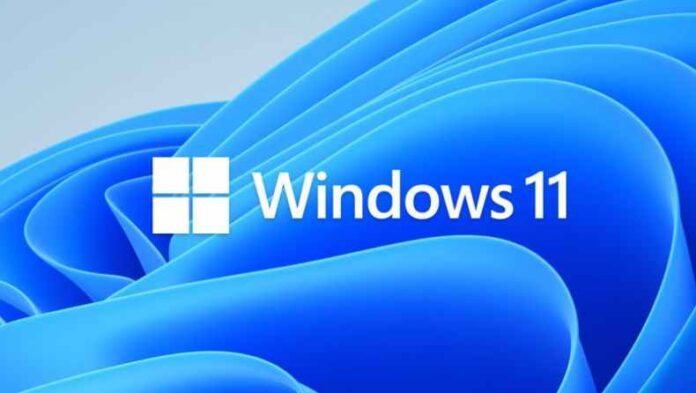 Windows 11 Finally Learns a Trick from Apple: Android App Resuming Is Coming