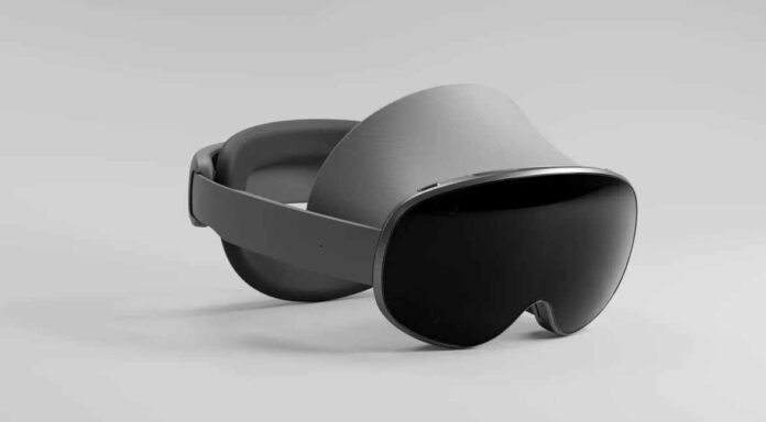 Samsung’s XR Headset Leak Suggests September Launch and Lower Price Than Apple’s Vision Pro