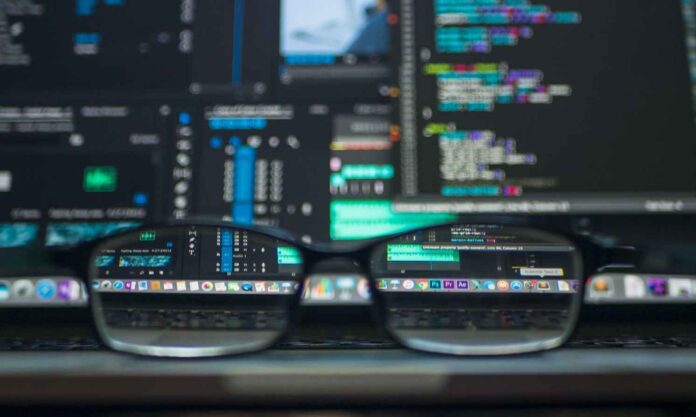 Anthropic Warns Hackers Are Weaponizing Claude AI for Cybercrime