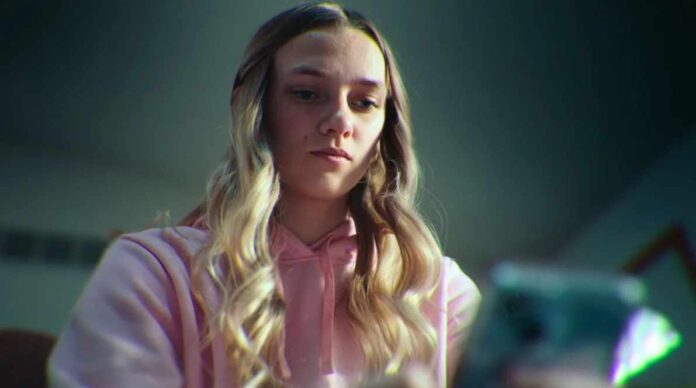Netflix’s Unknown Number Unmasks a Chilling High School Catfish Case