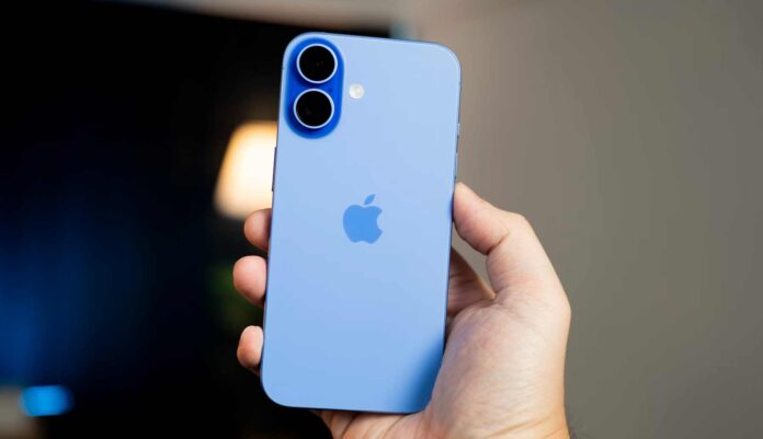 Apple’s iPhone 17 Series: What to Expect as Launch Nears