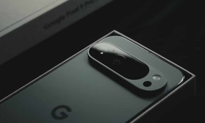 Google Pixel 10 Arrives but Pixel 9 Still Looks Like the Smarter Choice