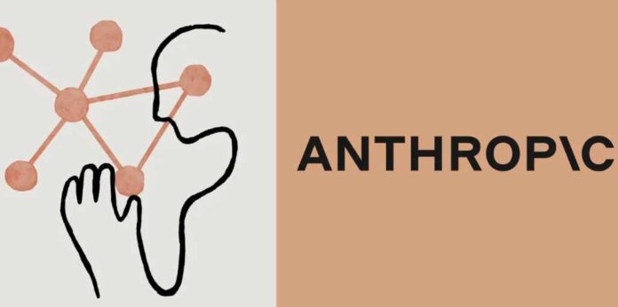 Anthropic Breaks Ranks and Backs California’s AI Safety Bill SB 53