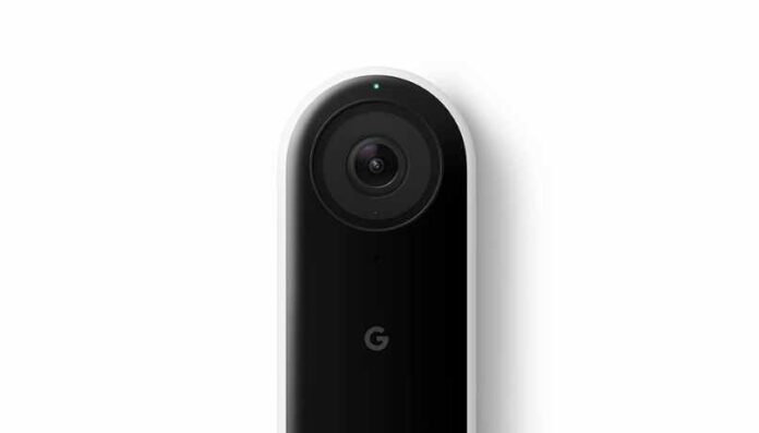 Google’s Nest Leak: Cameras, Doorbells, and Gemini Walk Into a Store