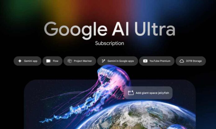 Google May Flip the Switch on AI Mode: Say Goodbye to Blue Links?