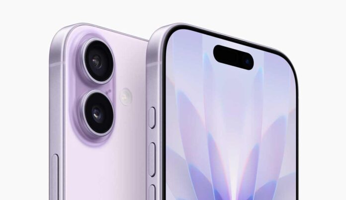 Apple’s iPhone 17 Could Be the Standard Model We’ve Been Waiting For