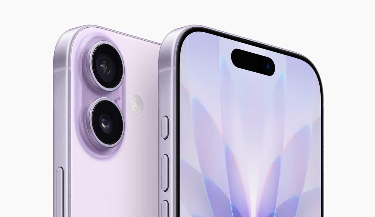 Apple’s iPhone 17 Could Be the Standard Model We’ve Been Waiting For