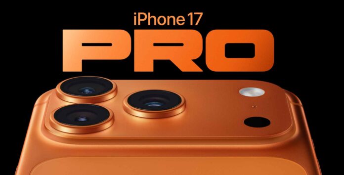 You’ll Need Apple’s $39 Charger If You Want iPhone 17 Pro’s Fastest Charging Speeds