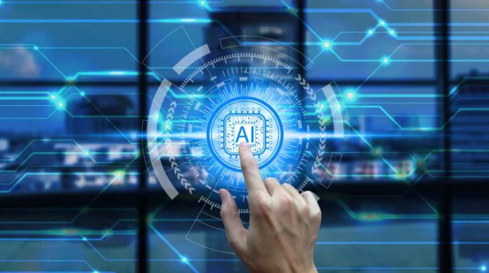 Cloud Hypervisor Bans AI-Generated Code, Calling Time on Chatbots in the Repo