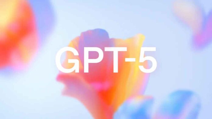 OpenAI Unveils GPT-5-Codex: A New Era for Smarter Coding