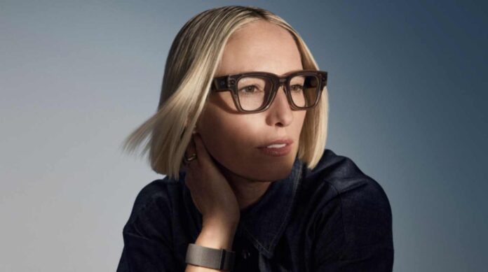 This Week in Tech: From Meta's Smart Glasses to Apple's iPhone 17 and More