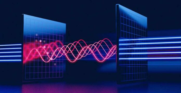 LightSolver Introduces Laser Processing Unit That Could Transform Computing