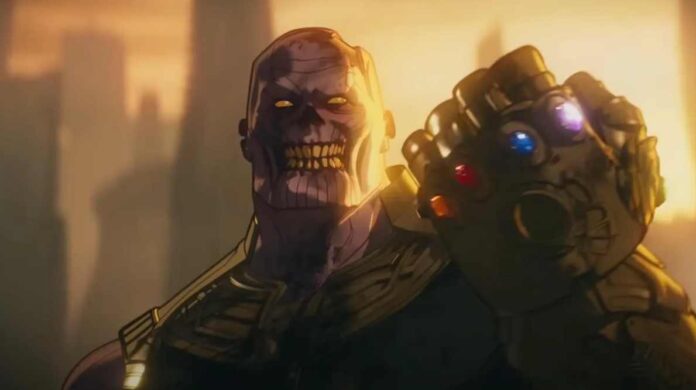 Marvel Zombies Release Date and Streaming Time on Disney Plus
