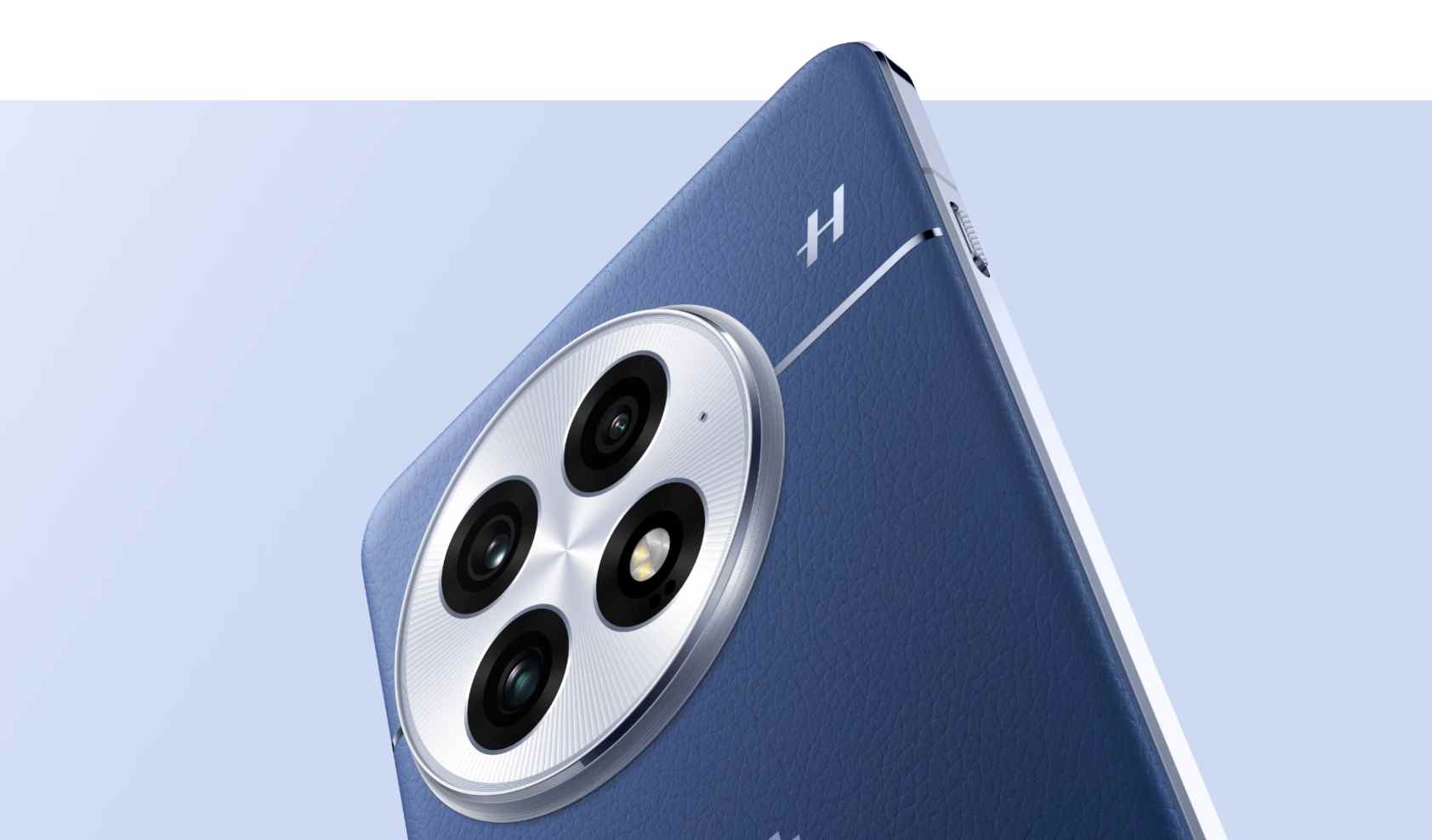 Oneplus 13