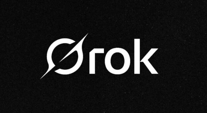 Elon Musk Believes Grok 5 Could Reach AGI – Should the World Be Worried?