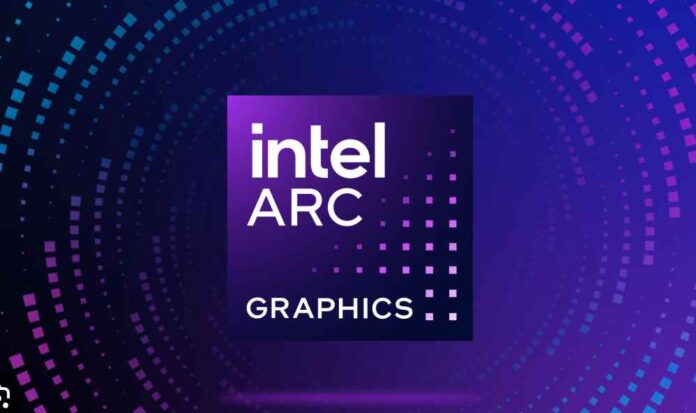 Intel Arc GPUs Are Still Alive: A New High-End Graphics Card Could Be Coming