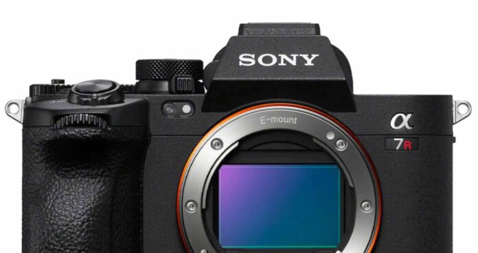Sony A7 V Rumors Heat Up as Camera Fans Await a Big Leap