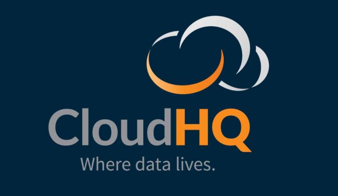 CloudHQ to Build $4.8 Billion Data Center in Mexico’s Queretaro