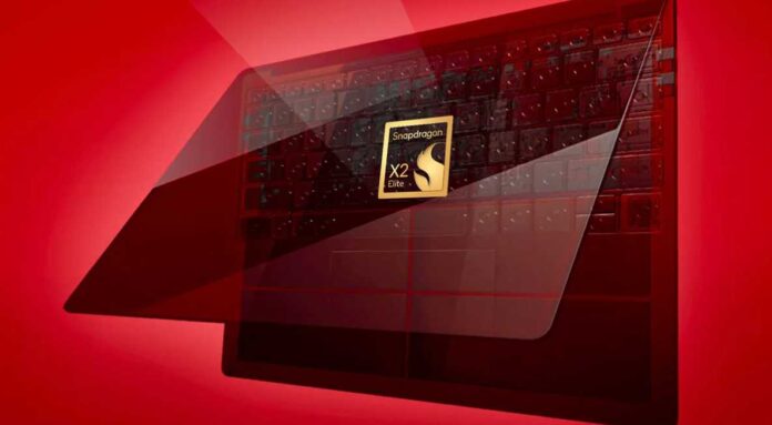 Qualcomm Raises the Bar with Snapdragon X2 Elite Extreme