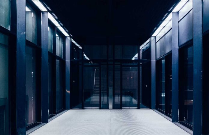 China Converts Farmland into Mega Data Centers to Challenge US AI Ambitions