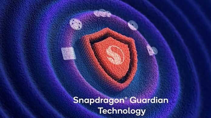 Qualcomm’s Snapdragon Guardian Aims to Redefine PC Management