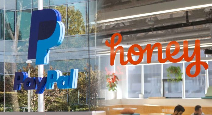 PayPal’s Honey Expands to ChatGPT for Smarter Online Shopping