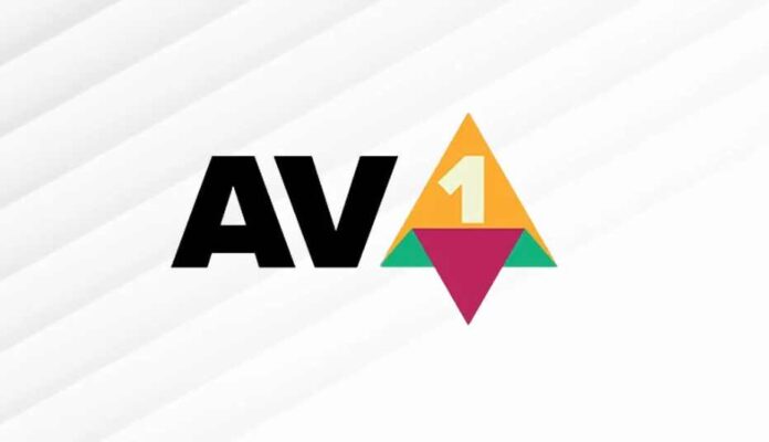 AV1 Promises Smoother Mobile Streaming but Faces Major Hurdles
