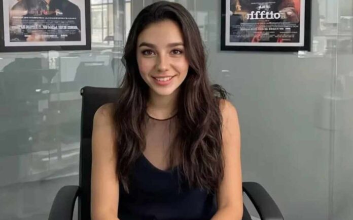 Tilly Norwood Is Not an Actress, Say Critics