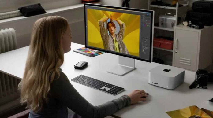 Apple Pushes SMBs to Migrate as Windows 10’s Support Ends