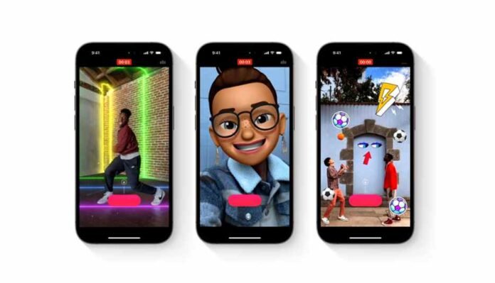 Apple Pulls the Plug on Clips App, Leaves Users in the Lurch