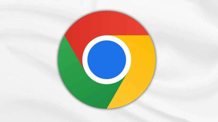 Google Chrome Takes Aim at Notification Overload with a Smarter Update