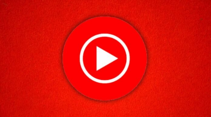 YouTube Music’s AI Host Takes on Spotify’s DJ