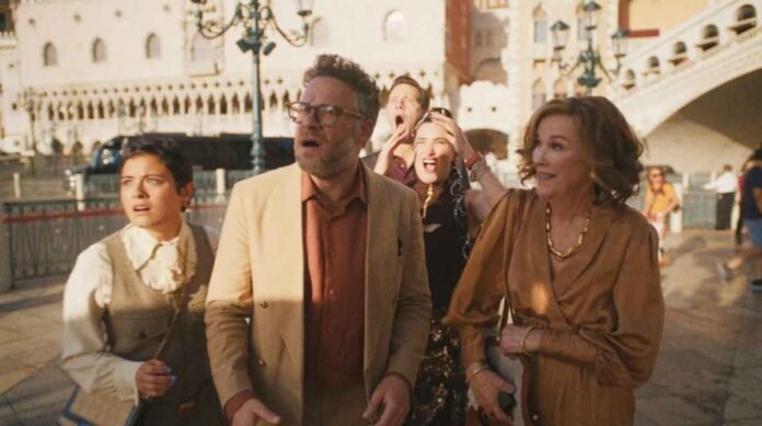 Apple Hints at New Era for Apple TV, Might Add Ad-Supported Option