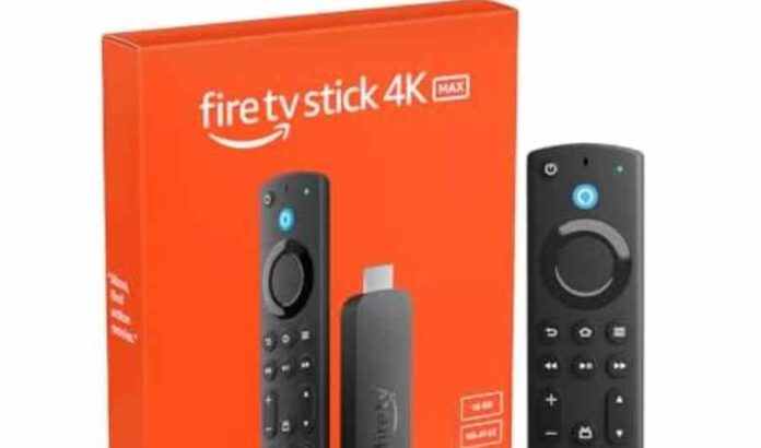 Amazon Unveils “Fire TV Stick 4K Plus”: But It’s More Rebranding Than Reinvention