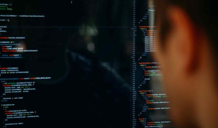 Capita Hit With Record £14 Million Fine After Major Data Breach