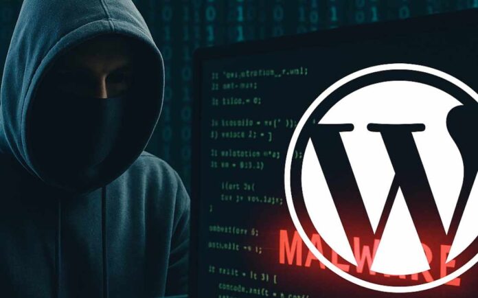 Over 14,000 WordPress Sites Hijacked to Push Malware