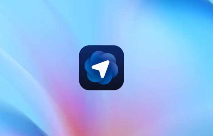 OpenAI Launches ChatGPT Atlas, an AI Browser to Challenge Google OpenAI Launches ChatGPT Atlas, an AI Browser to Challenge Google