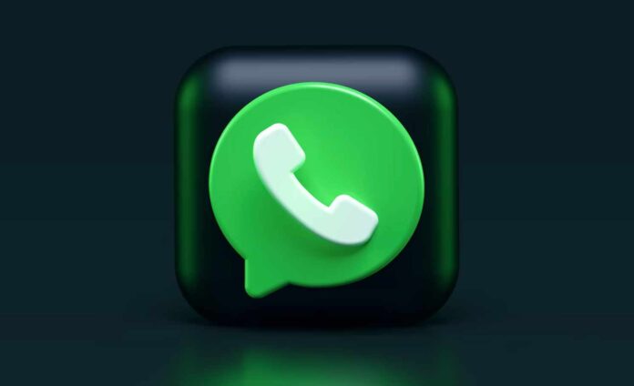 WhatsApp Moves to Ban General Purpose Chatbots from Its Platform WhatsApp Moves to Ban General Purpose Chatbots from Its Platform