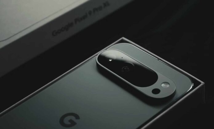 Google Promises More GPU Updates for Pixel 10 Owners Google Promises More GPU Updates for Pixel 10 Owners