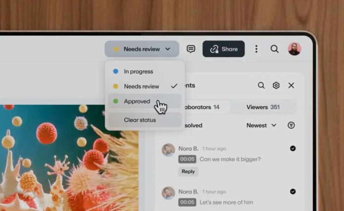 Vimeo Introduces New AI Powered Tools for Creators Vimeo Introduces New AI Powered Tools for Creators