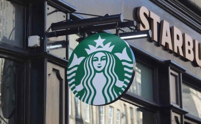 Starbucks App, Minecraft, and Xbox Network Outages Leave Users Frustrated