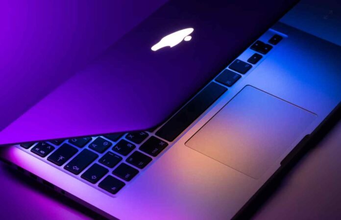 Apple’s MacBook Pro M5 Packs a Shockingly Fast SSD That Outruns Expectations