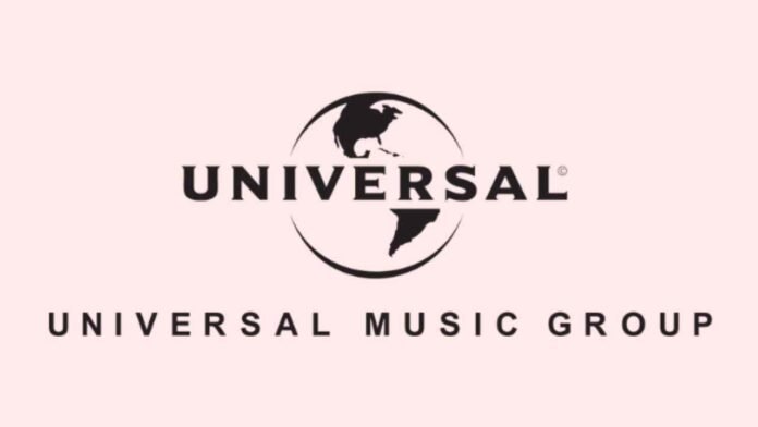 Universal Music Partners with Udio to Launch Licensed AI Music Platform Universal Music Partners with Udio to Launch Licensed AI Music Platform