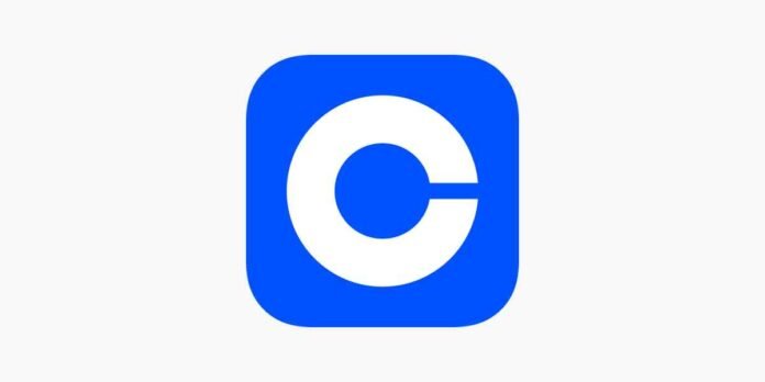 Coinbase CEO Brian Armstrong Trolls Prediction Markets During Earnings Call