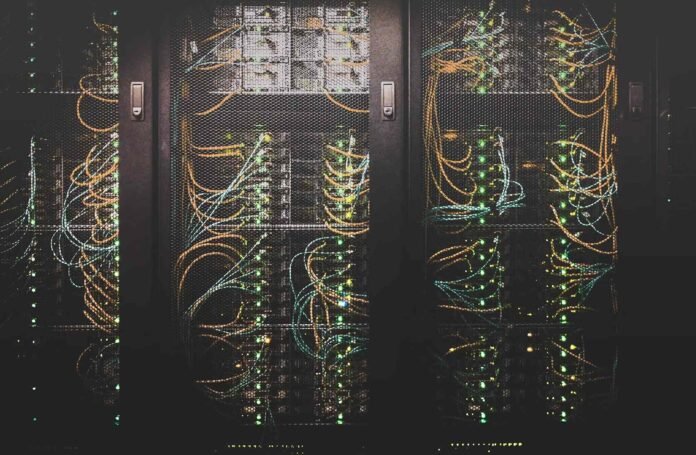 The Cost of Intelligence: Data Centers Strain the U.S. Power Grid