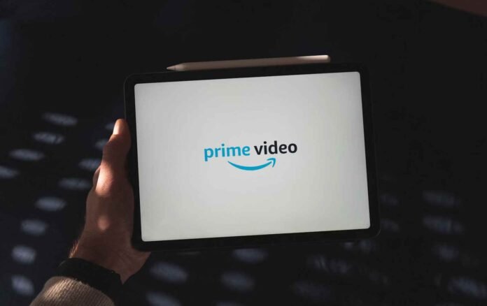 November’s Prime Video Movie Drop Delivers Top-Tier Picks