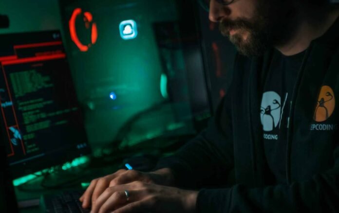 University of Pennsylvania Confirms Major Cyberattack and Data Theft