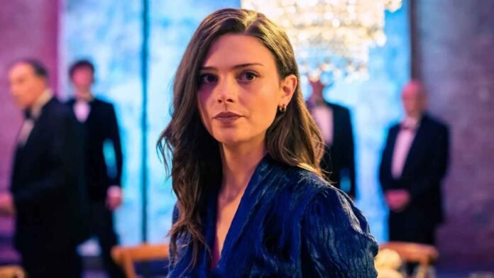 Maxton Hall Season 2 Episode 4: Release Date, Plot Hints, and Global Streaming Times