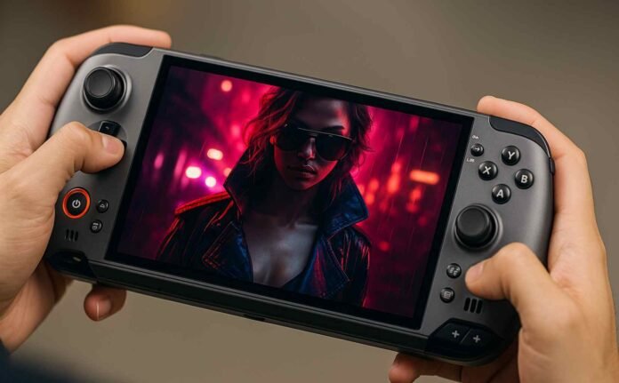 Intel Panther Lake Leak Hints at Major GPU Leap for Budget Gaming Laptops